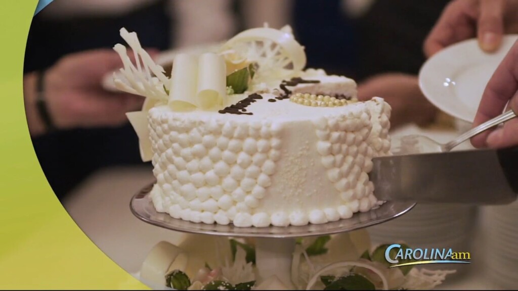 Weddings