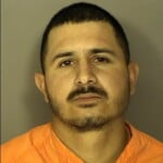 Guerrero Escobar Gabriel Hit And Run Duties Of Driver Involved In Accident Property Damage Driving Without A License