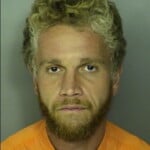 Simms Timothy Sean Public Disorderlypublic Intoxication Grand Larceny 10000 Or More
