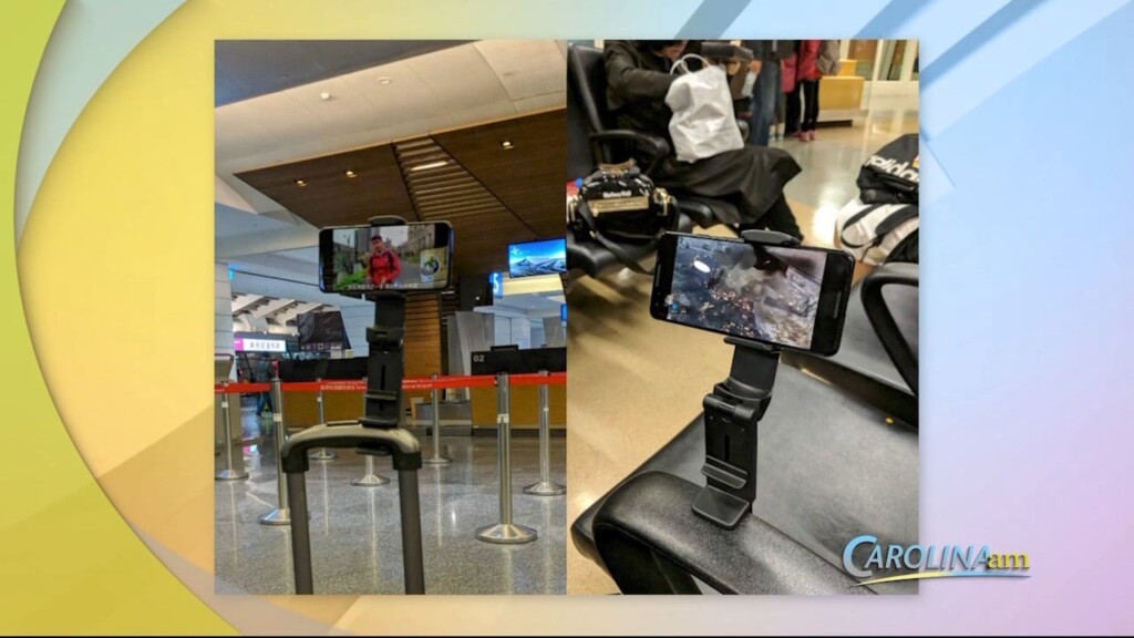 Cam 0424 Amazon