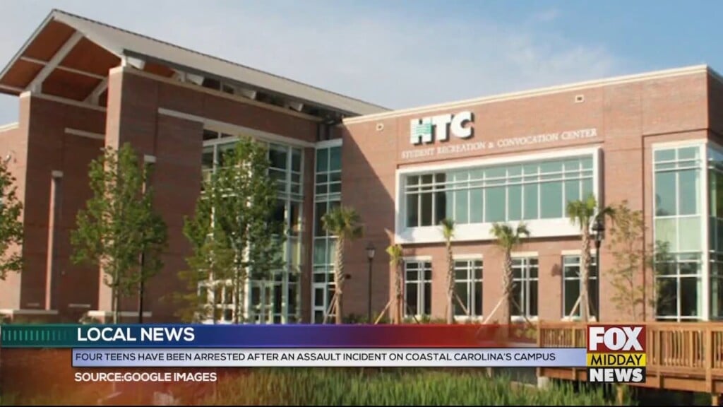 Htc