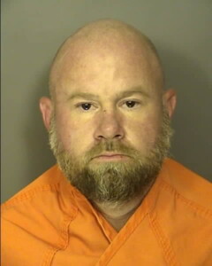 Morris Alan Davidson Driving Under Suspension License Not Suspended For Dui Poss Less Than One Gram Of Icecrankor Crack Cocaine