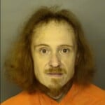 Shelley Colby Taylor No Charges Listed