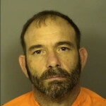 Thompkins Joseph Henry Petit Or Simple Larceny Under 2000