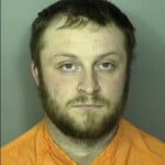 Azim Isaiah Montelle Tasi Driving Under Suspension A Person Possessing Less Than One Gram Of Methamphetamine Or Cocaine Base