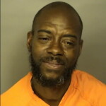 Green Craig Olanda Public Disorderlypublic Intoxication