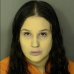 Grindstaff Emily Rayne Unlawful Conduct Toward A Child