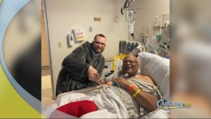 Cam 0412 Carolina Kindness