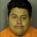 Gonzalez Ortiz Jorge Too Fast For Conditions Dui Littering Less Than 15lbs Or 27 Cubicfeet In Volume