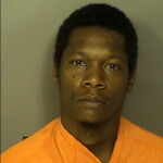 Askew Terrell Desean Cruelty To Children