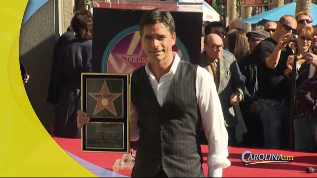 Stamos
