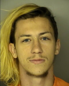 Melton Brenden Dan Lee Poss Conceal Sell Or Dispose Of Stolen Vehicle Value 5000 Or More Driving Under Suspension License Not Suspended For Dui