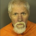 Hardwick Francis Christopher Receiving Stolen Goods