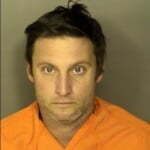 Scherer Carl William Trespass