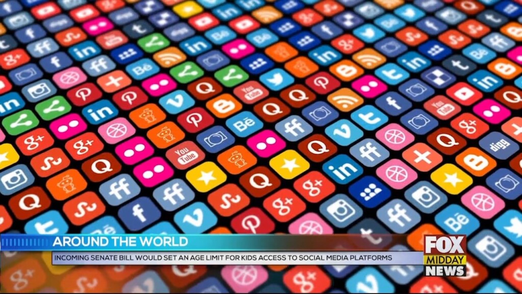 Social Media