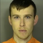 Mikula Alex Hayden Assault Battery 3rd Degree