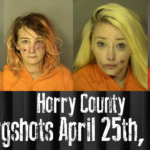 Mugshot For Featured 4 25