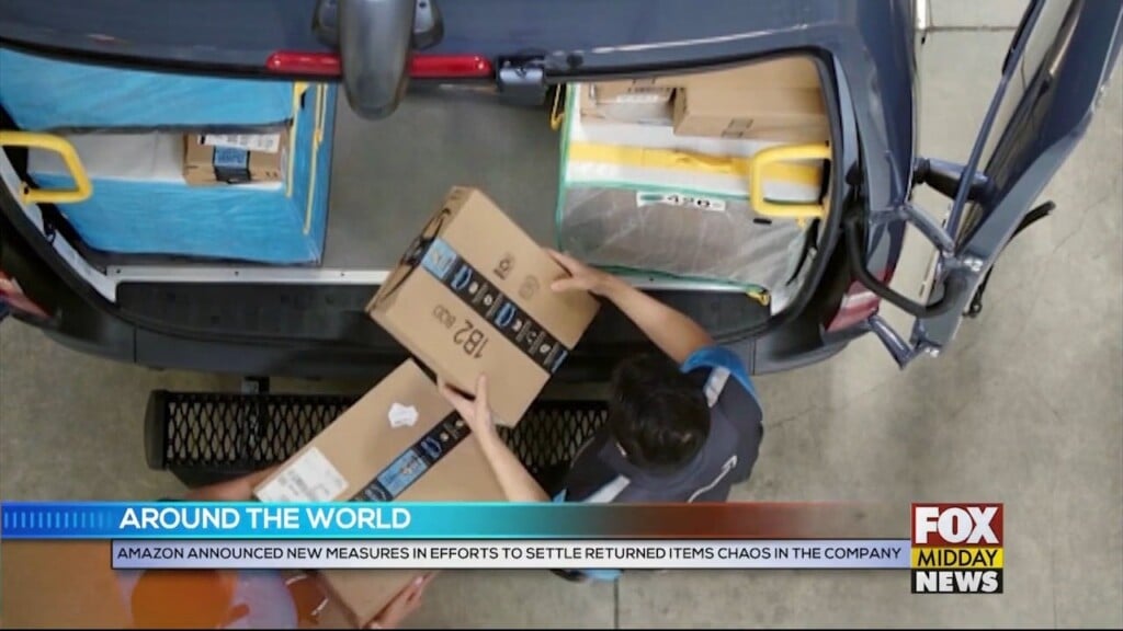 Amazon