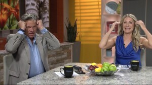 Cam 0419 Chat