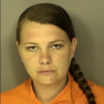 Haynes Tiffany Janelle Finan Trans Card Fraud Value 500 Or Less In Six Month Period By Card Holder
