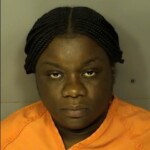 Simmons Annita Lashae Shopliftingenhancement For 3rd Or Subsoffense Value 1000 5000
