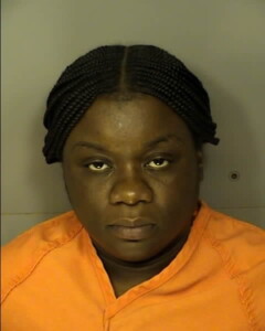 Simmons Annita Lashae Shopliftingenhancement For 3rd Or Subsoffense Value 1000 5000