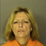 Sponer Betty Ann Dui
