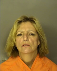 Sponer Betty Ann Dui