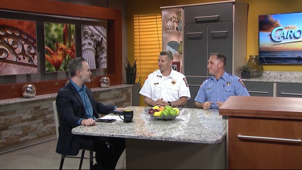 Mb Fire Dept 041723