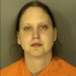 Lawrence Ashley Fay Domestic Violence 3rd Degree