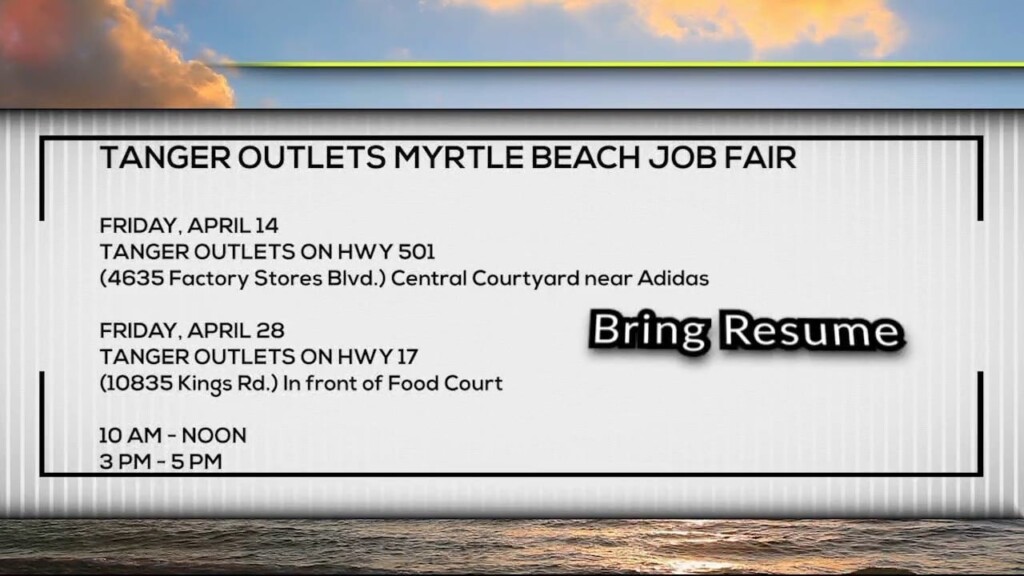 Cam 0410 Jobs