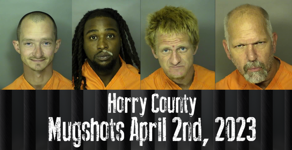 Mugshot For Featured 4 2