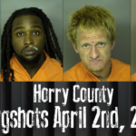 Mugshot For Featured 4 2