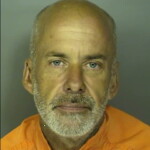 Nikolic Mark Robert Pedestrians On Highways