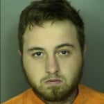 Jasper Mason Tyler Malicious Injury Damage To Personal Propertyvalue 2000 Or Less