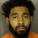 Cange Marcus Wilkens Driving Under The Influence