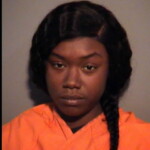 Moore Heaven Skyla Breach Of Trust With Fraudulent Intent Under 2000