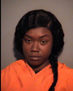 Moore Heaven Skyla Breach Of Trust With Fraudulent Intent Under 2000