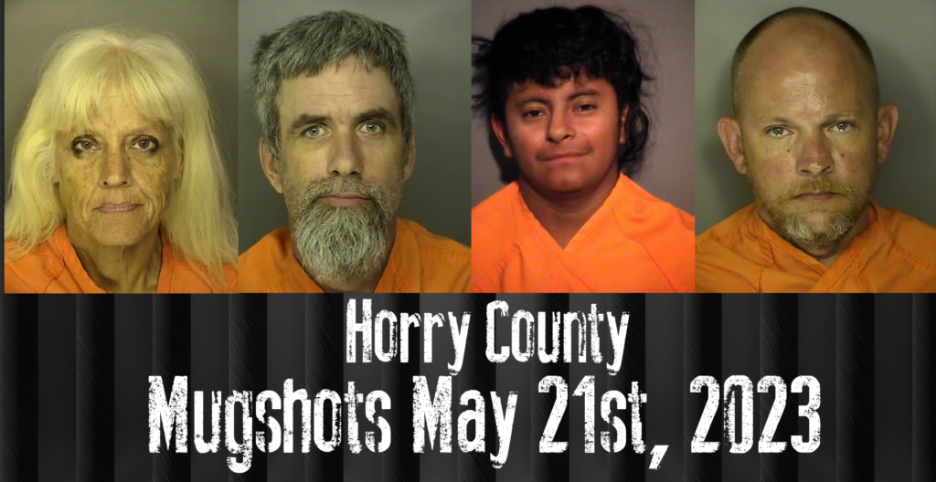 Mugshot For Featured 5 21