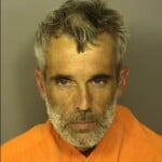 Wilson Jeremy Muriel Shoplifting Under 2000
