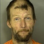 Williamson Christopher Dean Petit Or Simple Larceny Under 2000 Pedestrians On Highways