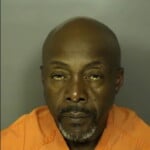 Bethea Frederick Mcdonald Failure To Appear Shopliftingenhancement For 3rd Or Subsoffense Value 1000 5000