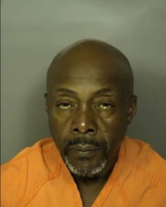 Bethea Frederick Mcdonald Failure To Appear Shopliftingenhancement For 3rd Or Subsoffense Value 1000 5000