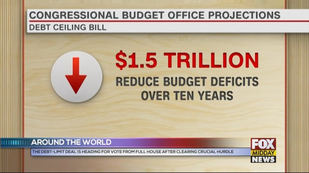 Debt