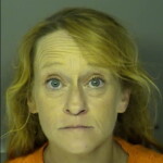 Nichols Dawn Jeanette No Charges Listed