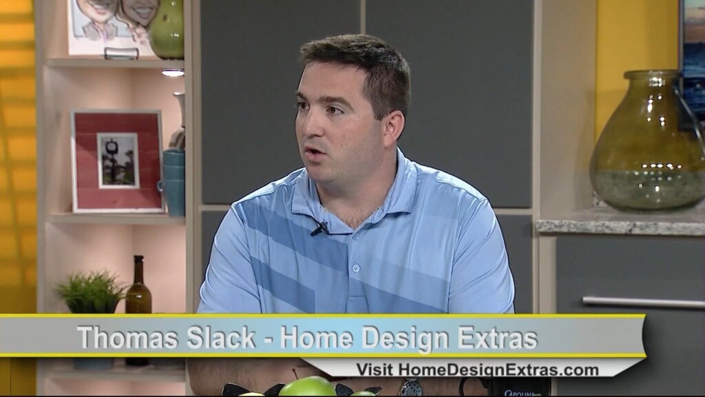 Cam 0525 Home Design Extras