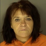 Carter Kellie Danielle Prohibited Acts In Parks And Other Public Facilities