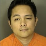 Chounlamany Timothy Sy Driving Under The Influence