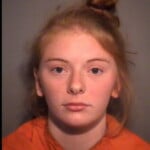 Stamey Callie Gail Beer And Wine Purchase Consumption Or Possession By A Minor