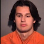 Williams Derek Logan Beer And Wine Purchase Consumption Or Possession By A Minor